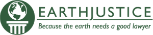 EarthJustice